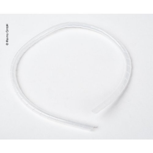 Helical band D.6 370L