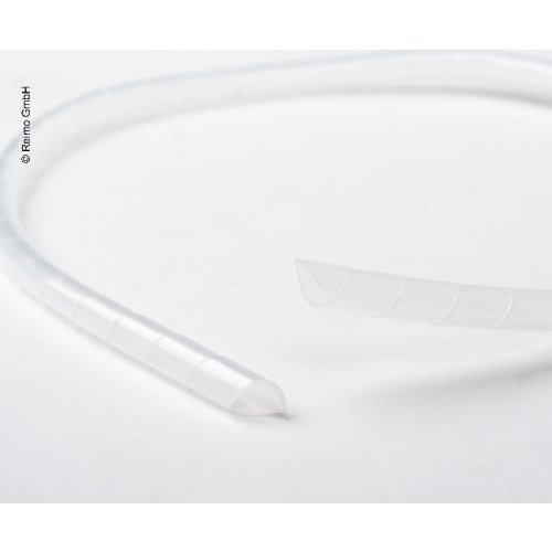 Helical band D.6 370L