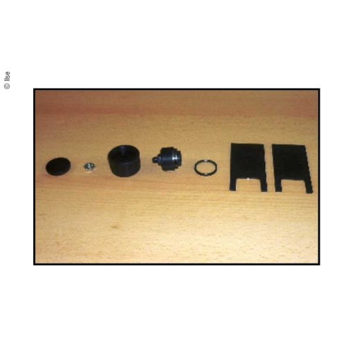 Repair set for lifting table 57101