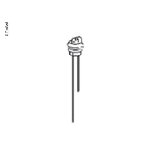 C500 Water Level Sensor
