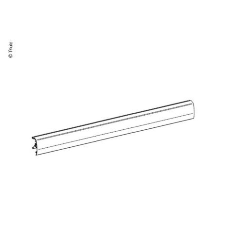 Leadrail TO 6300 3,75 ano