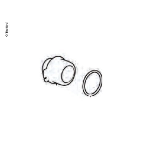 SD3 Push Botton OV/F/W gr