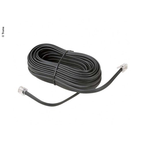 Operator cable - 9 m