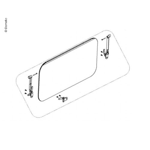 Ausstellsch. S7P 1300x510