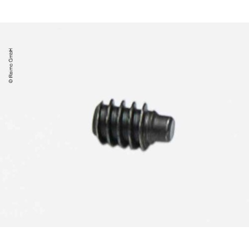 Screw set for refrigerator MDC90