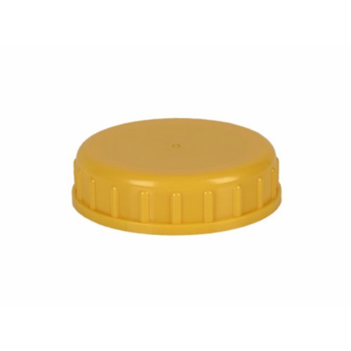 Cover with seal for 60045/60032