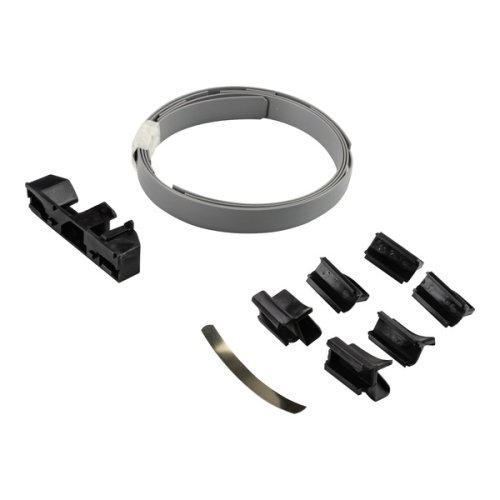 Schiebeband Ausstellf.S7Z