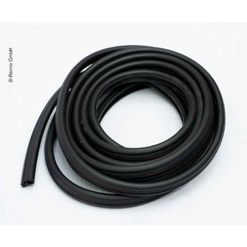 Dichtgummi Rahmen/Sch. 5m