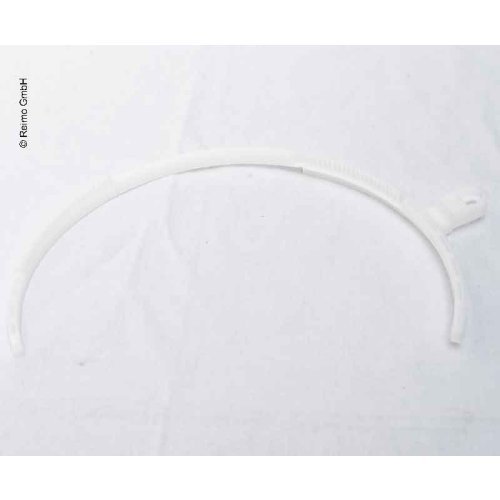 C250/260 Ring Blade Mech.