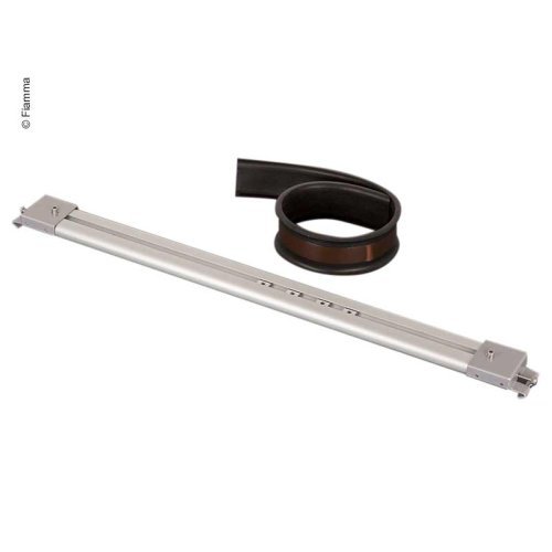 Klemmleiste CarryBike200D