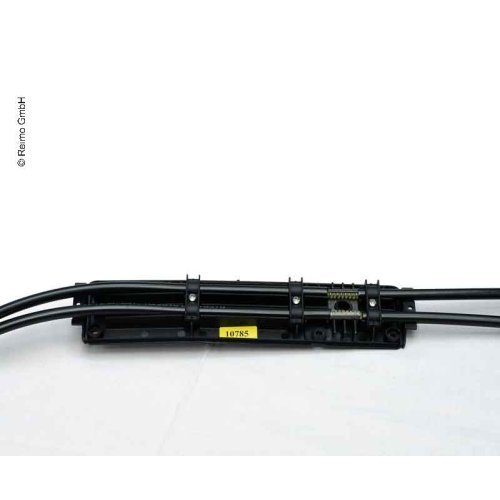 Aufstellmechanik Vario II