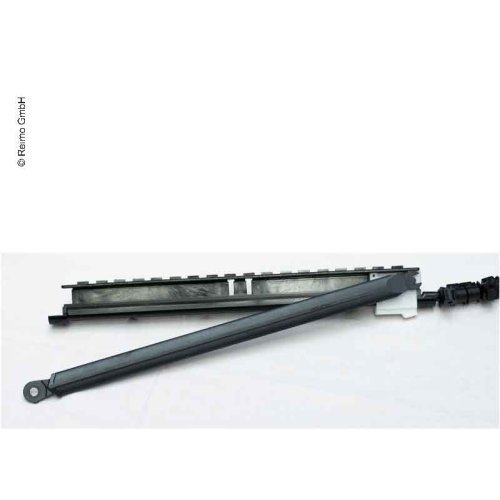 Aufstellmechanik Vario II