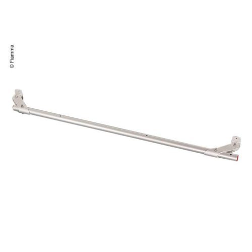 Kit carrying structure CB Duc