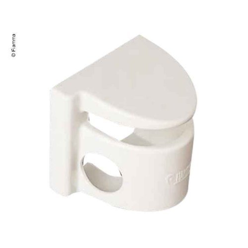 Abdeck.oben Security weiß