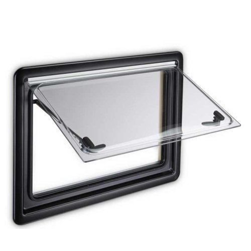 Window sash for Dometic-Seitz S5