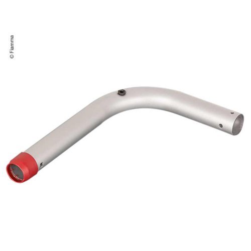 lower carrying structure Carry Bike CL