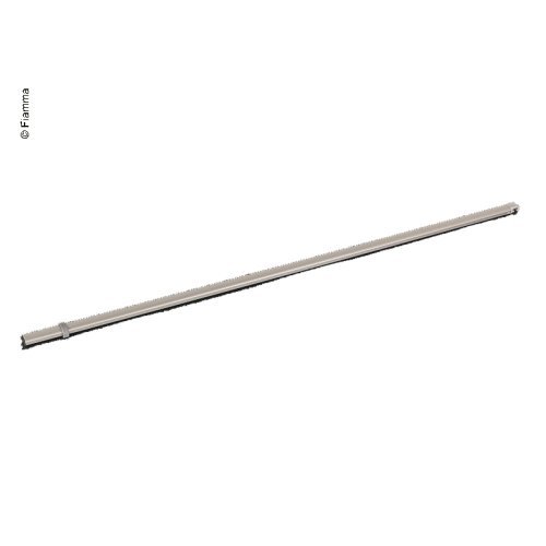 Clamping arm endst.F35Pro 270