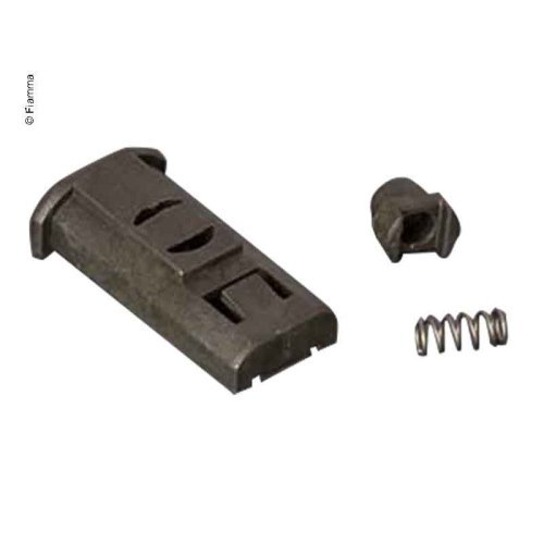 Push button inner rafter F35/Caravanstore