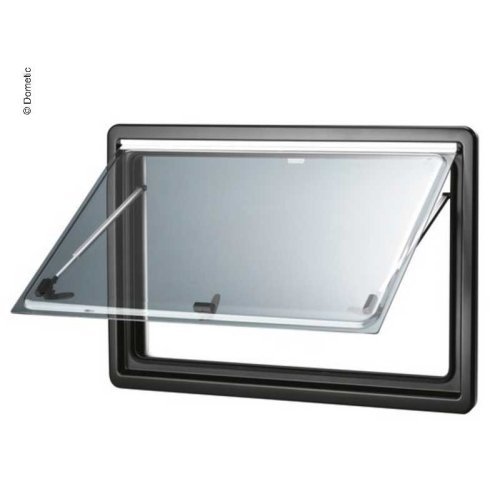 S5 Fensterflügel 500x600