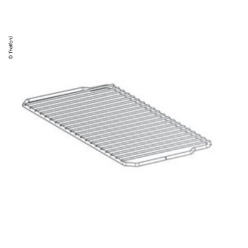 Gitterrost groß 340x241