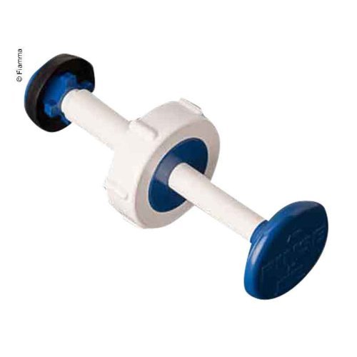 Toil.pump cover Bi-Pot3