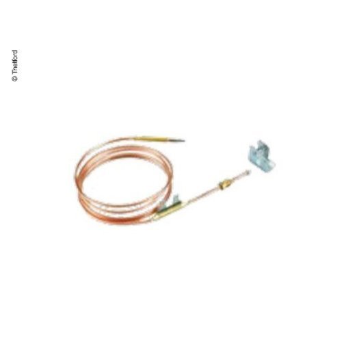 Thermocouple V2