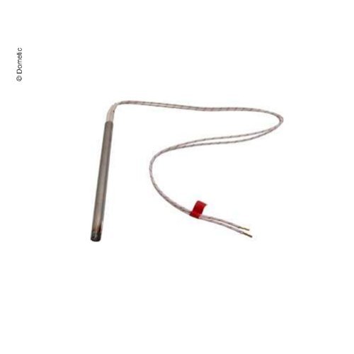 Heizpatrone 12V/75W
