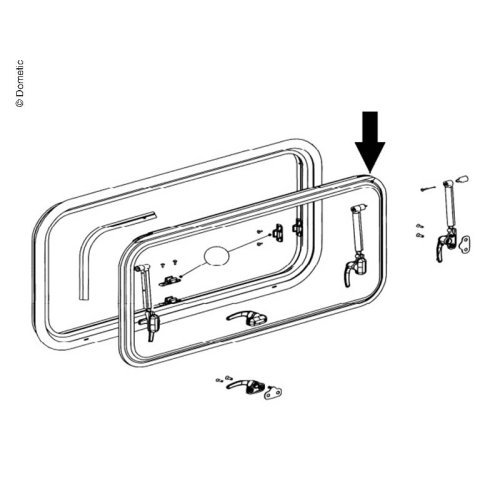AusstellscheibeS7 900x500