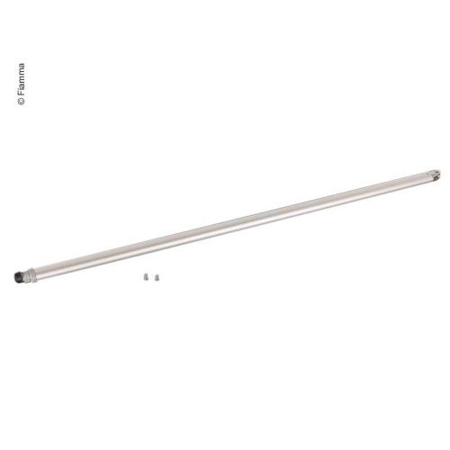 Arm 255 Caravanstore