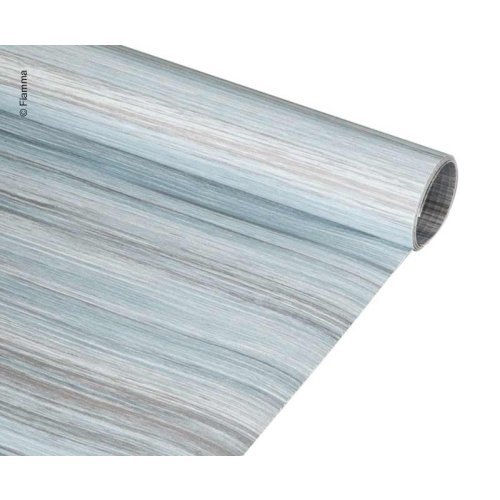 Awning cloth F45i 3m