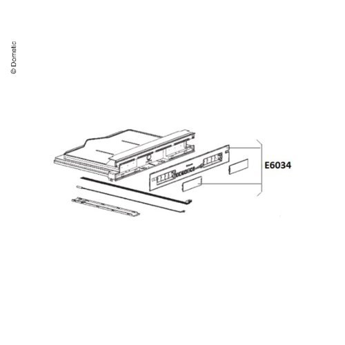 Anzeige MES4 Linksanschla