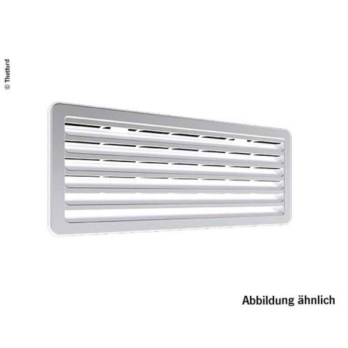 Double step 12V, motor right