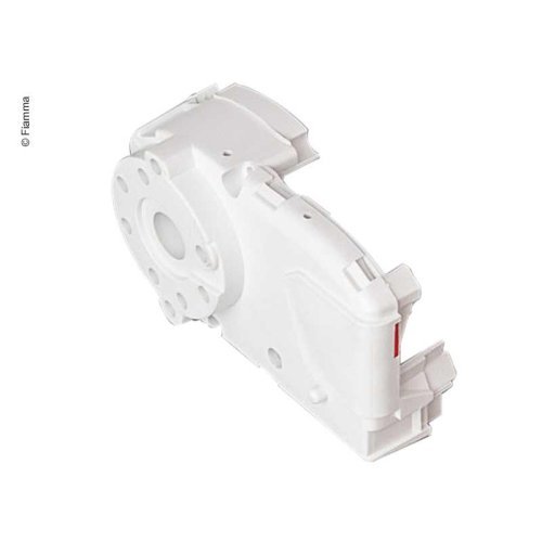 Housing lock li.F45i