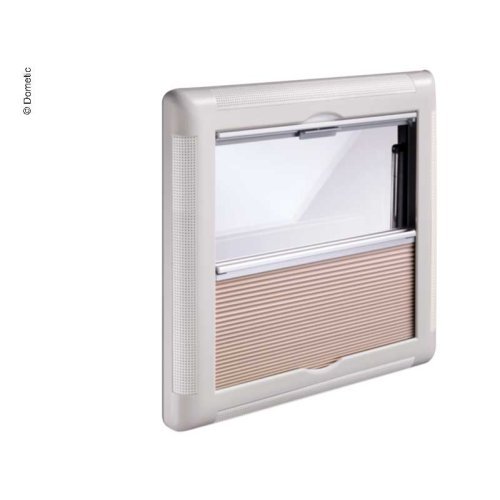 Verd.sys.1000x600 beige/g