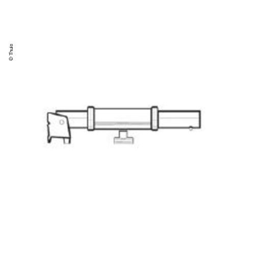 Clamp.Profil 8000 2,75 LH