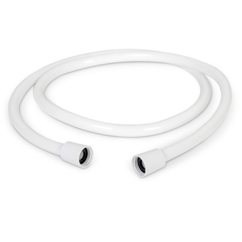 Austauschschlauch 63219