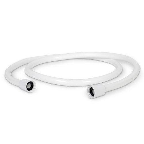 Austauschschlauch 63219