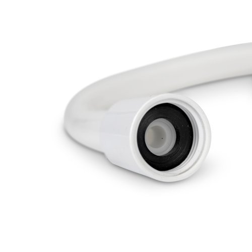 Austauschschlauch 63219