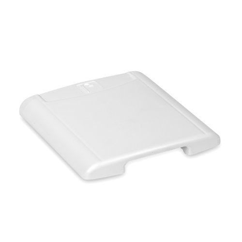 Abdeckkappe weiß f.63234