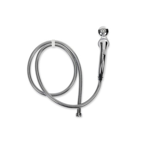 Schlauchset Dusche,Schl,H