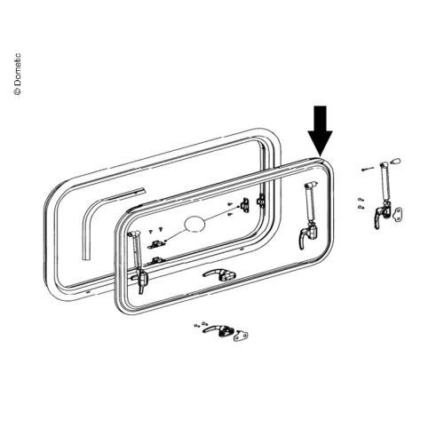 AusstellscheibeS7 800x400