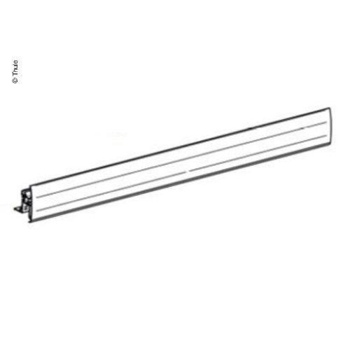 Lead Rail Omn.8000 550