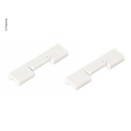 Befest.stift Ersatzhaube