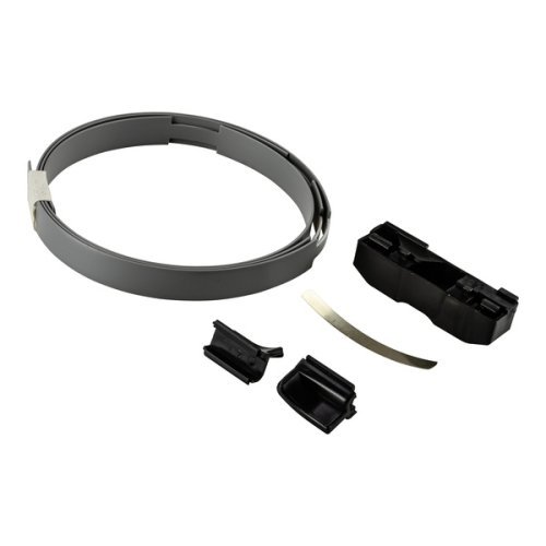 Schiebeband Ausstellf.S7Z