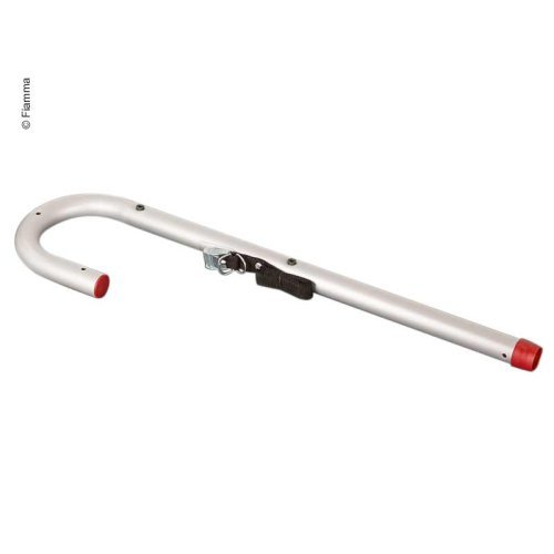 Tragestrukt.unt.CB Lift77