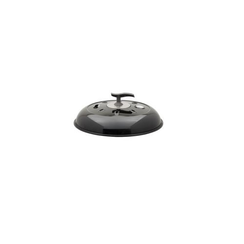Deckel für Carri Chef 50