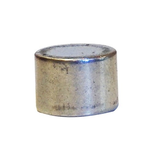 Replacement magnet for lid of Cinderella toilet