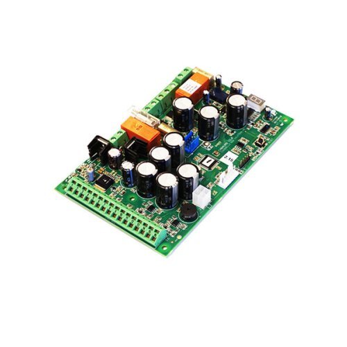 Replacement circuit board G2. V2. for Cinderella toilet