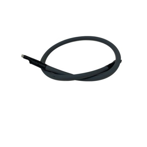 Replacement ignition cable for Cinderella toilet