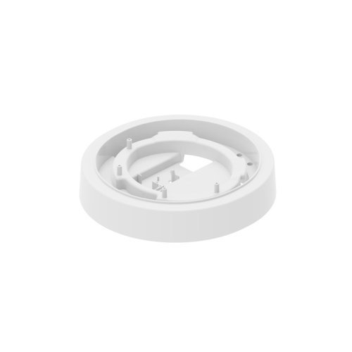 Clesana C1 round base